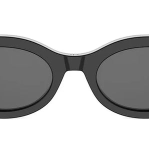 DIOR DIORPACIFIC B4I