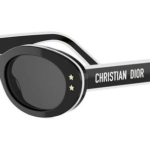 DIOR DIORPACIFIC B4I