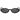 DIOR DIORPACIFIC R1I