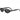 DIOR DIORPACIFIC R1I