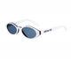 WHITE 50B0 / 52