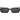 DIOR DIORPACIFIC S3I
