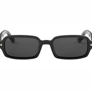 DIOR DIORPACIFIC S3I