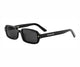 BLACK 10A0 / 52