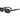 DIOR DIORPACIFIC S3I