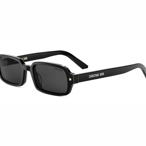 DIOR DIORPACIFIC S3I