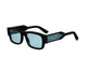 BLACK & BLUE 13B0 / 54