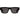 DIOR OBLIQUE S3I