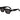 DIOR OBLIQUE S3I
