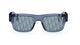 BLUE 30B8 / 52