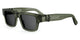 GREEN & GREY 55A0 / 52