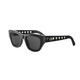BLACK 10A0 / 53