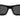 DIOR VERYDIOR S3I
