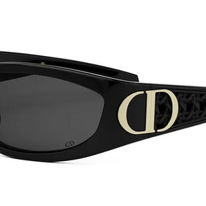 DIOR VERYDIOR S3I