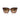 DOLCE GABBANA  4498