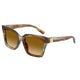 STRIPED OCHRE    34462L / 55