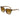 DOLCE GABBANA  4498