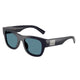 BLACK & BLUE   309480 / 50