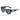 DOLCE GABBANA  4509