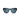 DOLCE GABBANA  4509