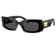 BLACK 501/87 / 55