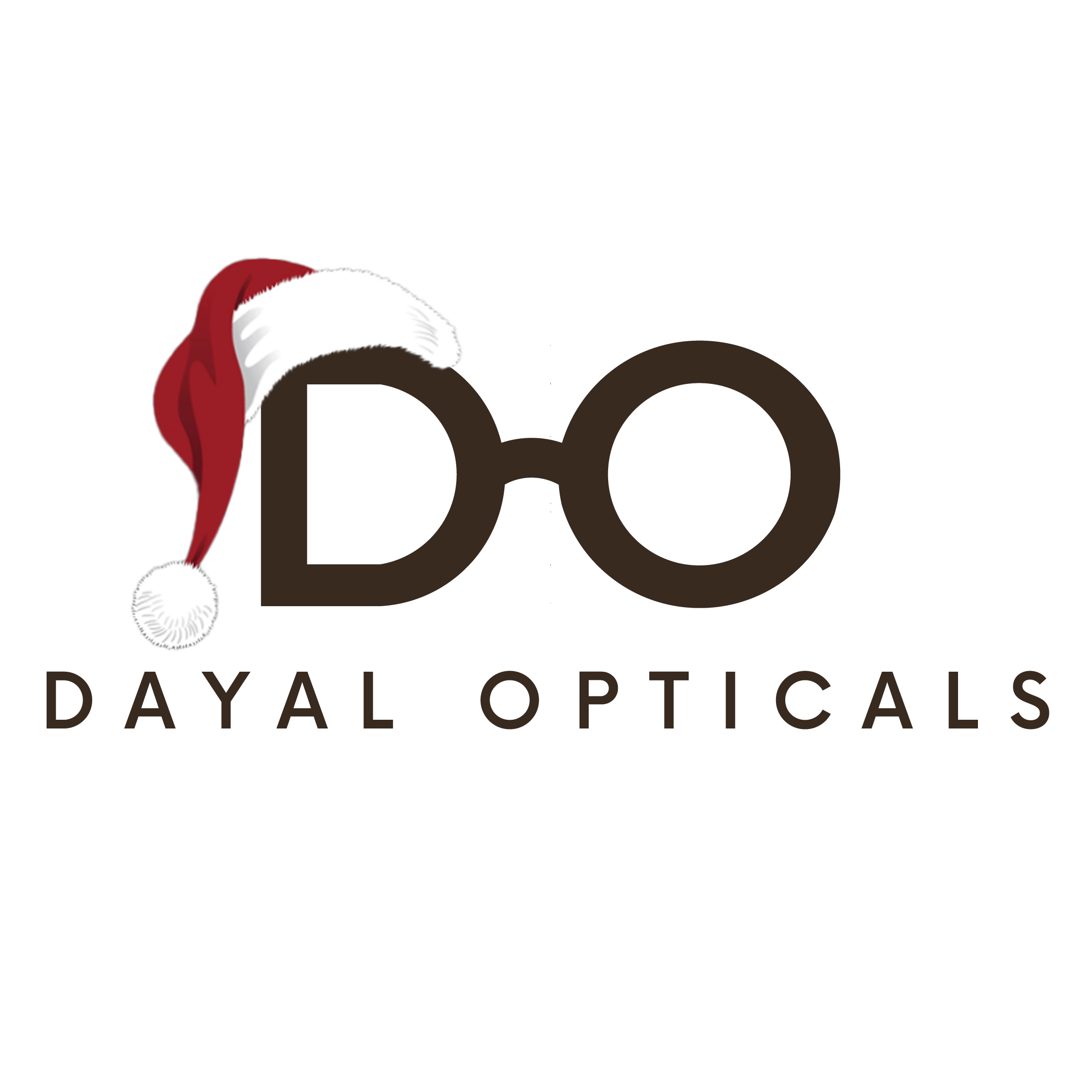 Dayal Opticals