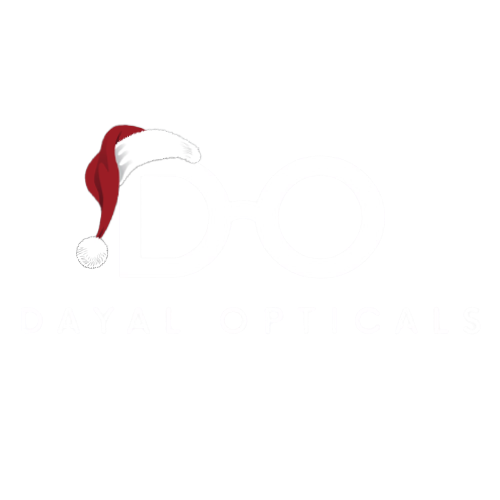 Dayal Opticals