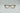Gast Anima Light Brown An08 Frame - Dayal Opticals India