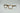 Gast Anima Light Brown An08 Frame - Dayal Opticals India