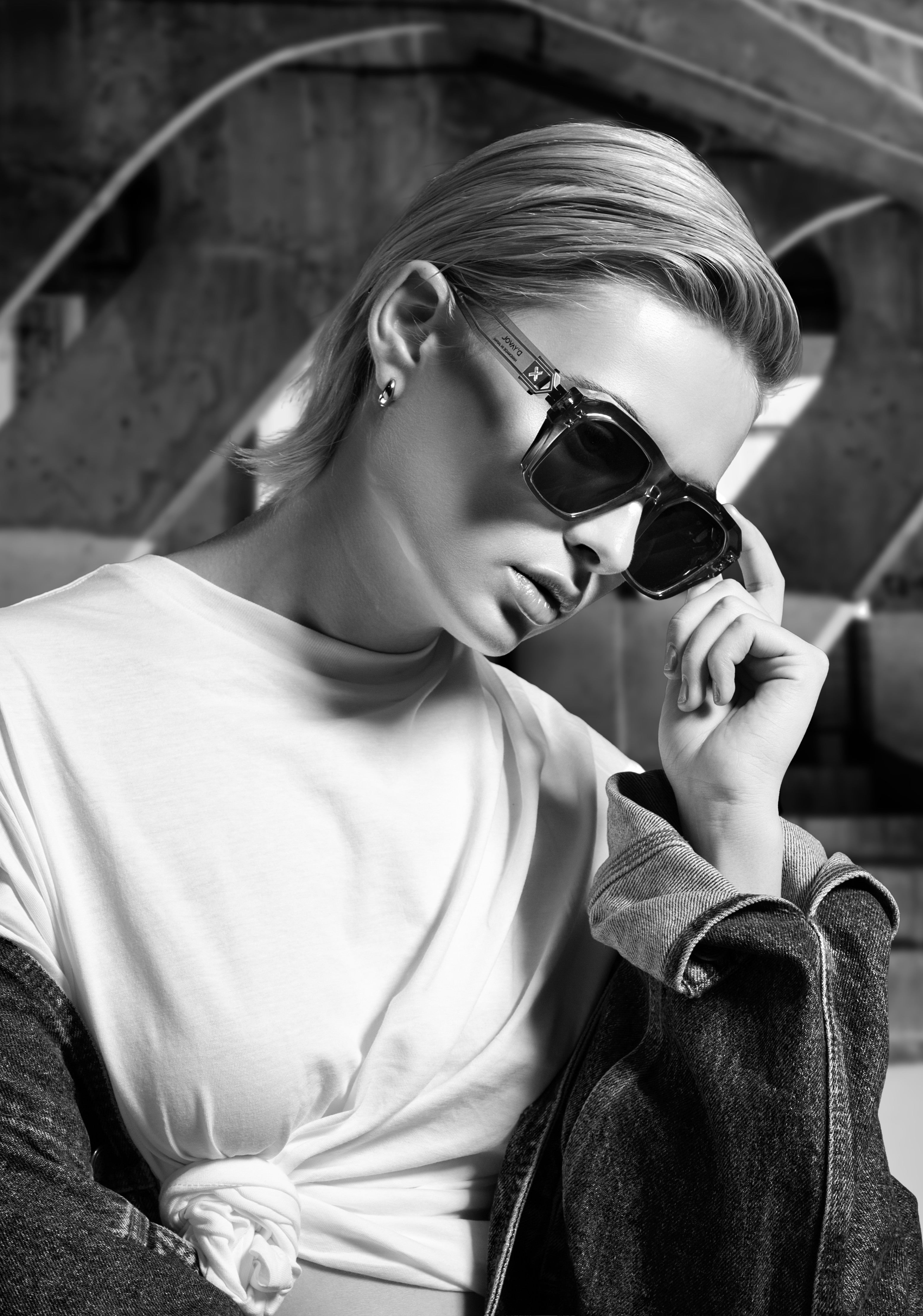 D'YAVOL X – Dayal Opticals