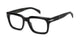 BLACK    807 / 53