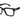 David Beckham Eyewear & Sunglasses