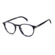 BLUE HORN  38I / 49