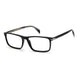BLACK   807 / 59