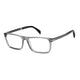 GREY DARK RUTHENIUM   HEK / 57