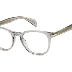 DAVID BECKHAM 0DB 1206