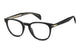BLACK 807 / 50
