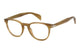 YELLOW B4L / 50