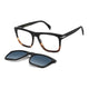 BLACK HORN  37N / 53