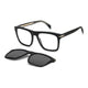 BLACK   807 / 53