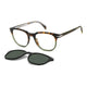 HAVANA GREEN    PHW / 51