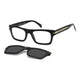 BLACK   807 / 51