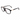 ZILLI   60072