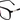 ZILLI   60072