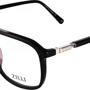 ZILLI   60072