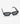 Gast Dear Friday Black Df01 Sunglasses, Size 51 - Dayal Opticals India    