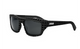 BLACK 11P0 / 57