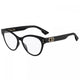 BLACK 807 / .