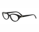 BLACK 1000 / 53