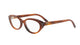HAVANA 2500 / 53